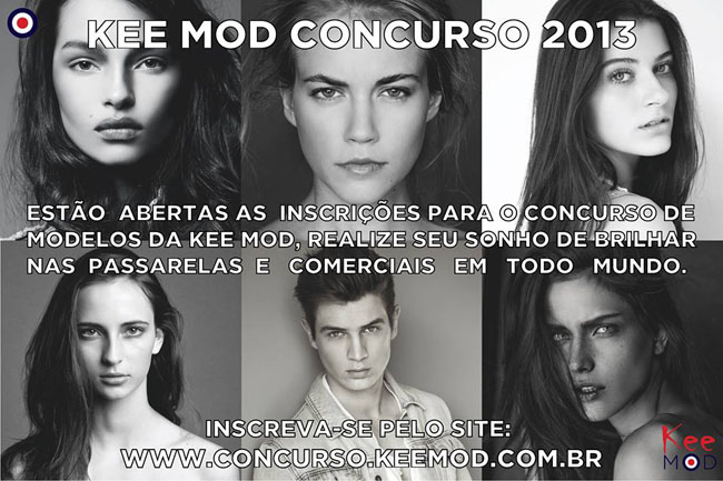 agencia-modelo-pirassununga