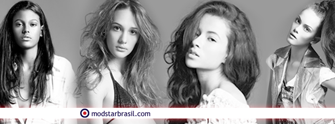 mod-star-brasil