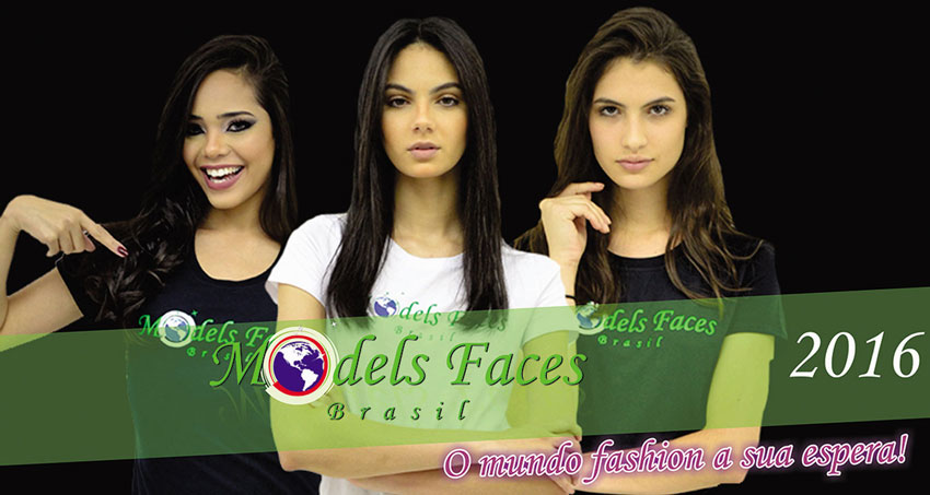 concurso-modelo-pirassununga-models-faces