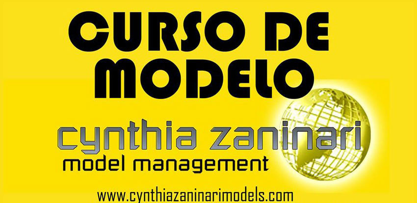 curso-modelo-pirassununga