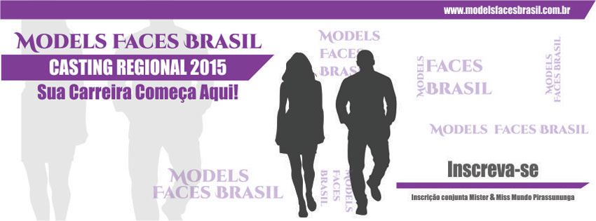 miss-mister-pirassununga-2015