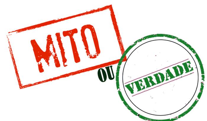 carreira-modelo-profissional-mito-verdade