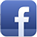 facebook-modelsfacesbrasil