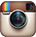 instragram-modelsfacesbrasil