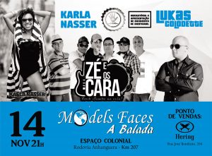 concurso-modelo-models-faces-brasil-balada