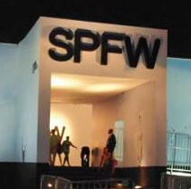 S P F W