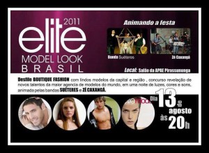 Elite-Model-Look-2011