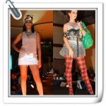 Fashion-defile-modelo