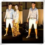 Fashion-models-faces-brasil