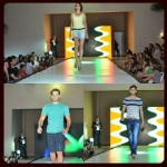 Hering-Store-Pirassununga-desfile