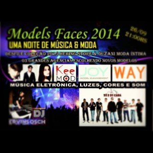 Models-Faces-Brasil-2014