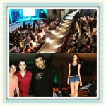 Models-Faces-Brasil-2014-desfile