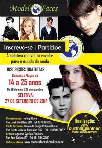 Models-Faces-Brasil-2014-(Recrutamento)