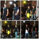 Candidatos