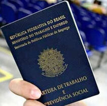 DRT: profissionalizando a carreira