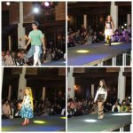 Desfile