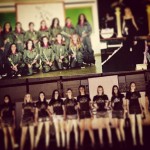 desfile-Models-faces-Brasil-2014