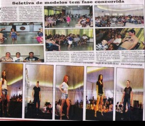 desfile-modelo-pirassununga-noticia-02