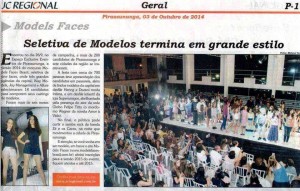 desfile-modelo-pirassununga-noticia-03