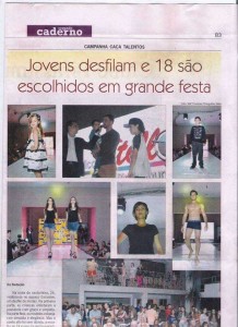desfile-modelo-pirassununga-noticia-04