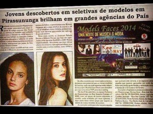 desfile-modelo-pirassununga-noticia-05