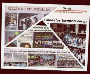 desfile-modelo-pirassununga-noticia