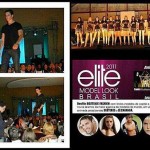 flashes-models-faces-brasil-