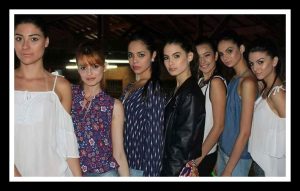 models-faces-bastidaores-2016-01
