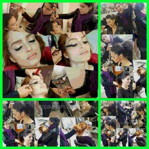 models-faces-bastidaores-2016-02