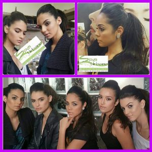 models-faces-bastidaores-2016-03