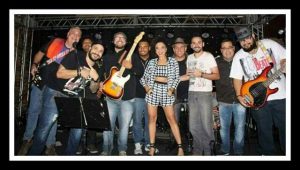 models-faces-bastidaores-2016