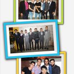 Moments