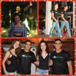Moments