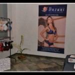 models-faces-brasil-modelos-patrocinadores