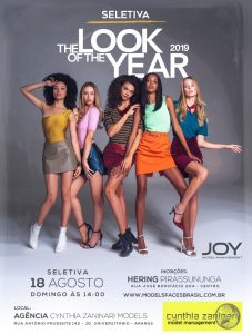 the-look-year-2019-models-faces-brasil