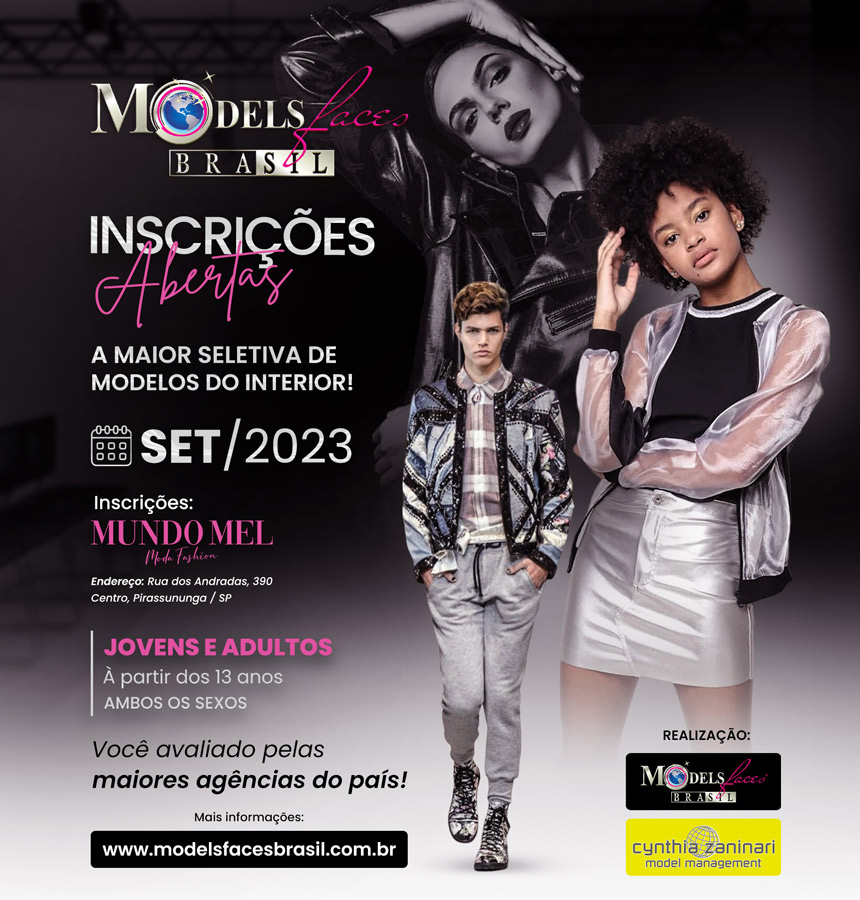 agencia-modelo-sao-paulo-sp-models-faces-adulto-1-b