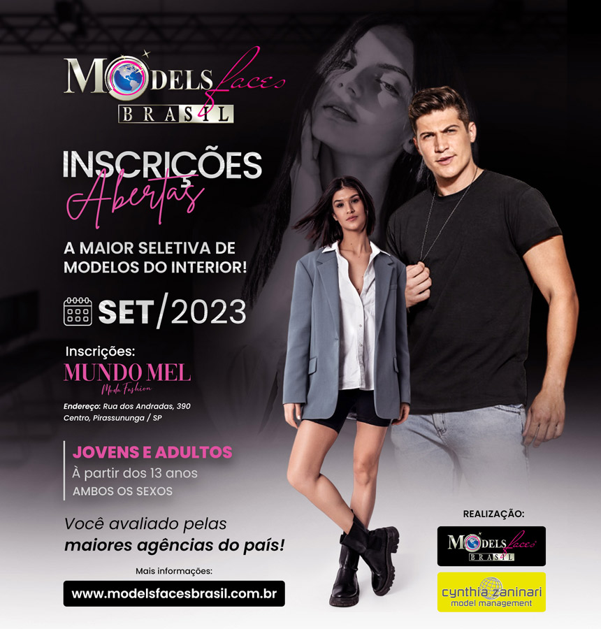 agencia-modelo-sao-paulo-sp-models-faces-adulto-1-c