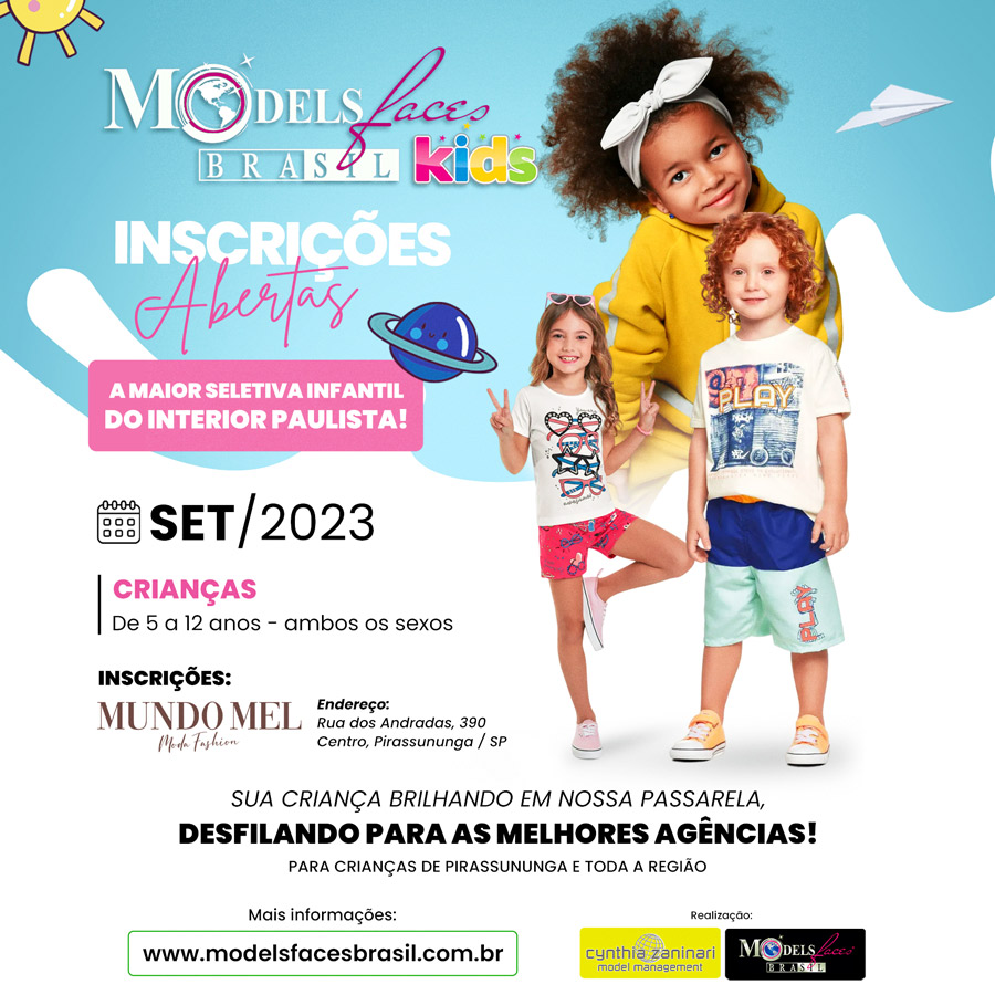 agencia-modelo-sao-paulo-sp-models-faces-crianca-b